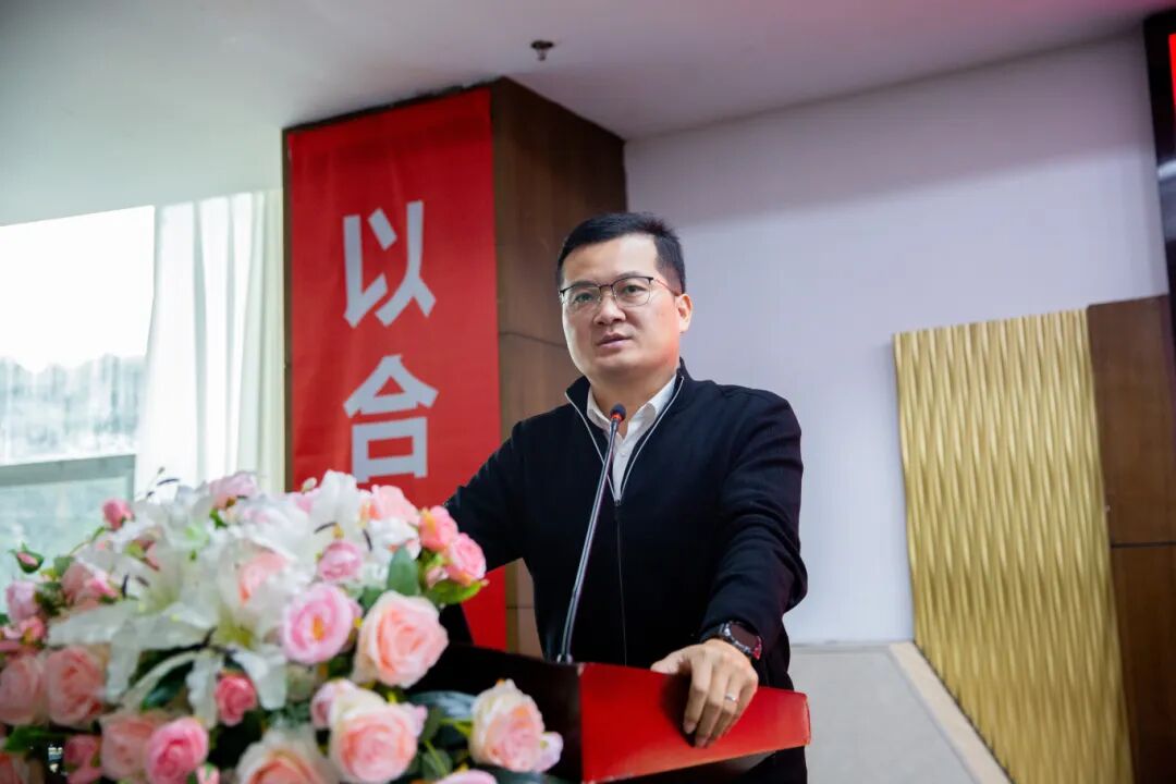 57be28324e18f8479a51f4ae2daf550c